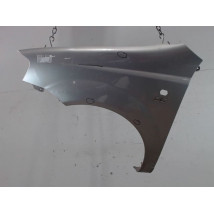 AILE AVANT GAUCHE CHEVROLET KALOS 01/05-