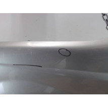 AILE AVANT GAUCHE CHEVROLET KALOS 01/05-