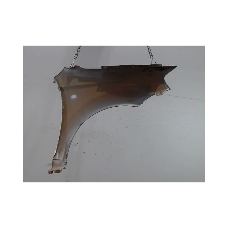 AILE AVANT GAUCHE CHEVROLET KALOS 01/05-