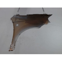 AILE AVANT GAUCHE CHEVROLET KALOS 01/05-
