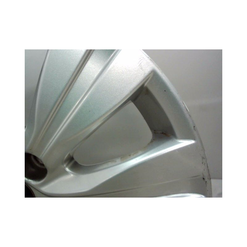 JANTE ALUMINIUM CITROEN C3