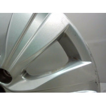 JANTE ALUMINIUM CITROEN C3