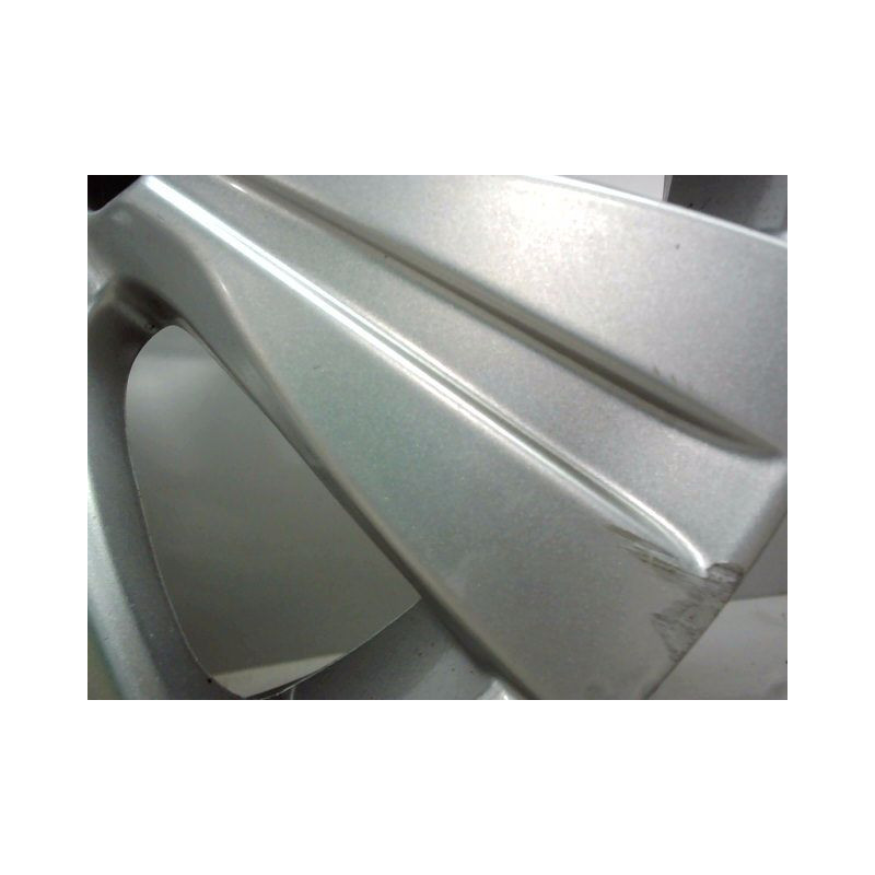 JANTE ALUMINIUM CITROEN C3