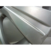 JANTE ALUMINIUM CITROEN C3