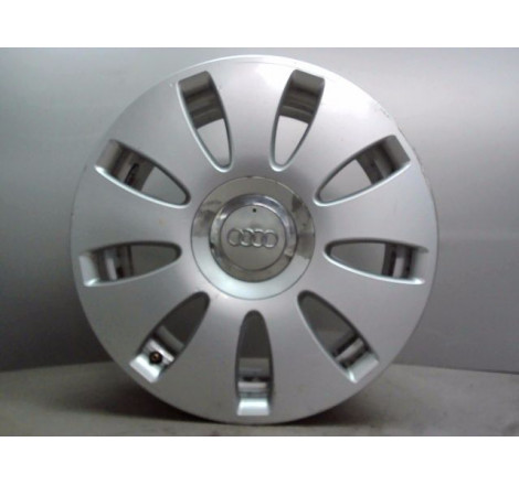 JANTE ALUMINIUM