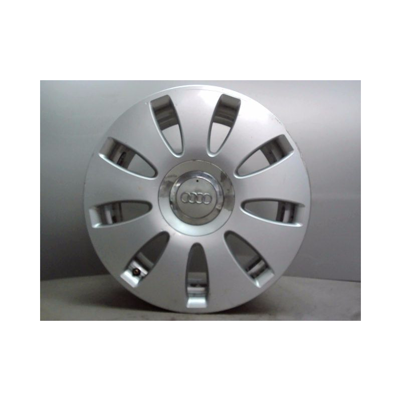 JANTE ALUMINIUM AUDI A4