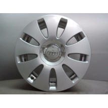 JANTE ALUMINIUM AUDI A4