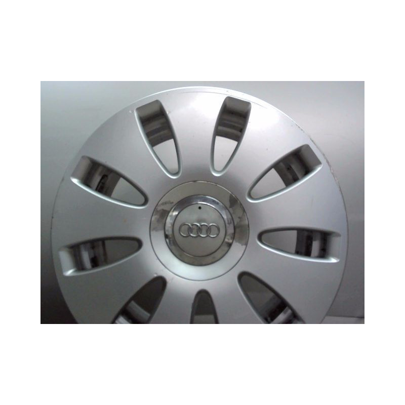 JANTE ALUMINIUM AUDI A4
