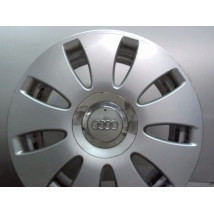 JANTE ALUMINIUM AUDI A4