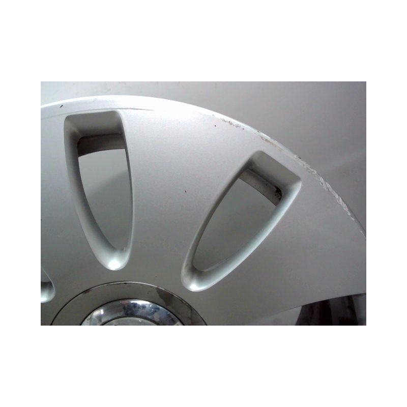 JANTE ALUMINIUM AUDI A4