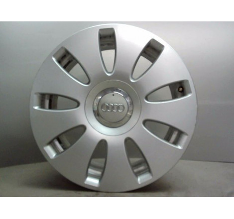JANTE ALUMINIUM