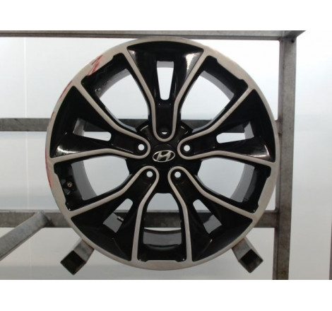 JANTE ALUMINIUM