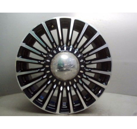 JANTE ALUMINIUM