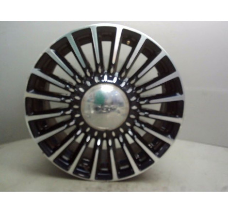 JANTE ALUMINIUM