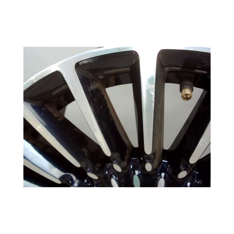 JANTE ALUMINIUM CITROEN C4