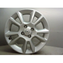 JANTE ALUMINIUM OPEL TIGRA