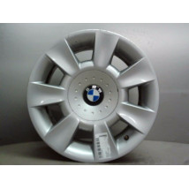 JANTE ALUMINIUM B.M.W. SERIE 5