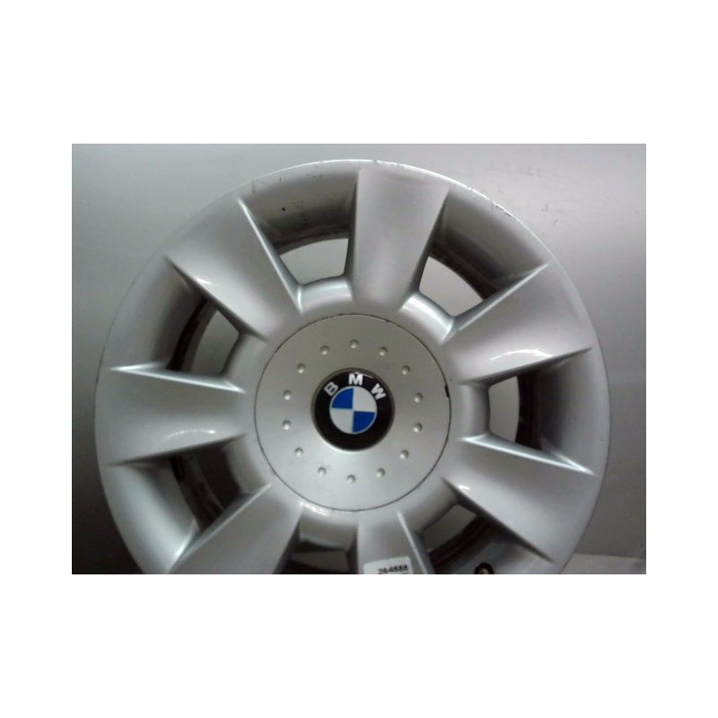 JANTE ALUMINIUM B.M.W. SERIE 5