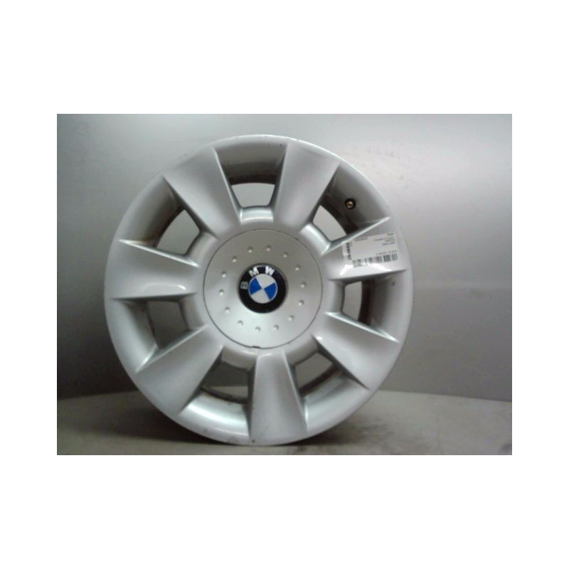 JANTE ALUMINIUM B.M.W. SERIE 5