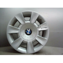 JANTE ALUMINIUM B.M.W. SERIE 5