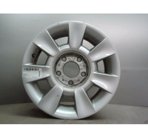 JANTE ALUMINIUM