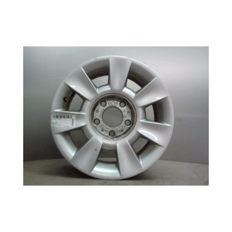 JANTE ALUMINIUM B.M.W. SERIE 5