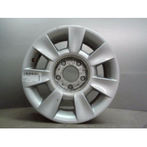 JANTE ALUMINIUM B.M.W. SERIE 5