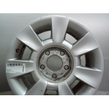JANTE ALUMINIUM B.M.W. SERIE 5