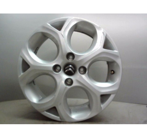 JANTE ALUMINIUM