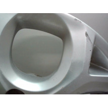 JANTE ALUMINIUM CITROEN C3