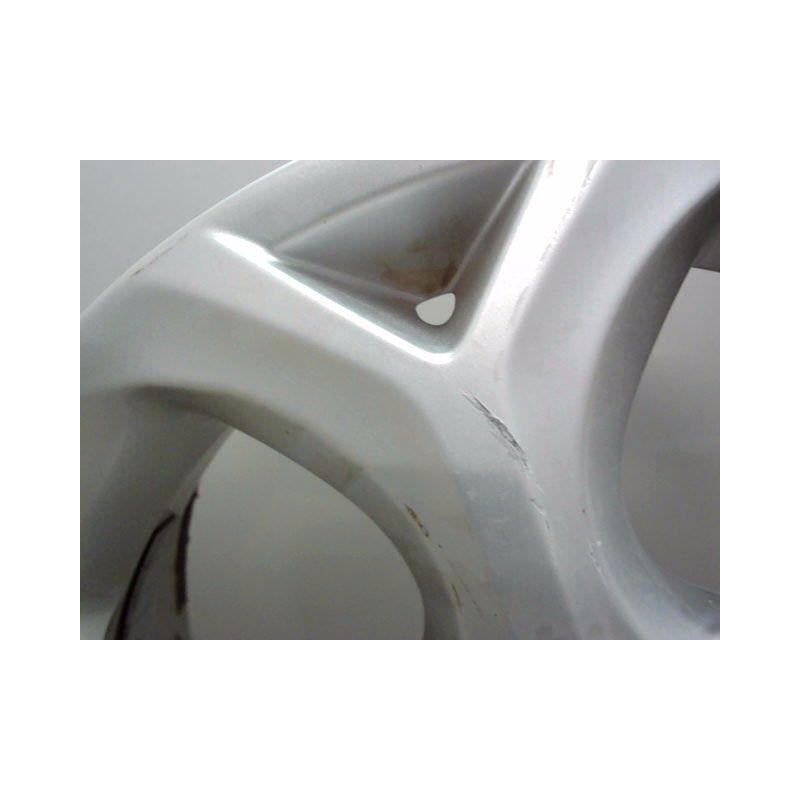 JANTE ALUMINIUM CITROEN C3