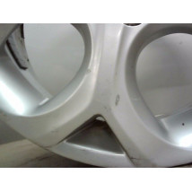 JANTE ALUMINIUM CITROEN C3