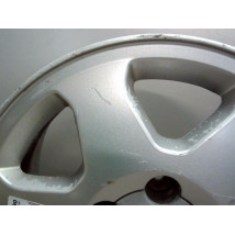 JANTE ALUMINIUM OPEL ZAFIRA