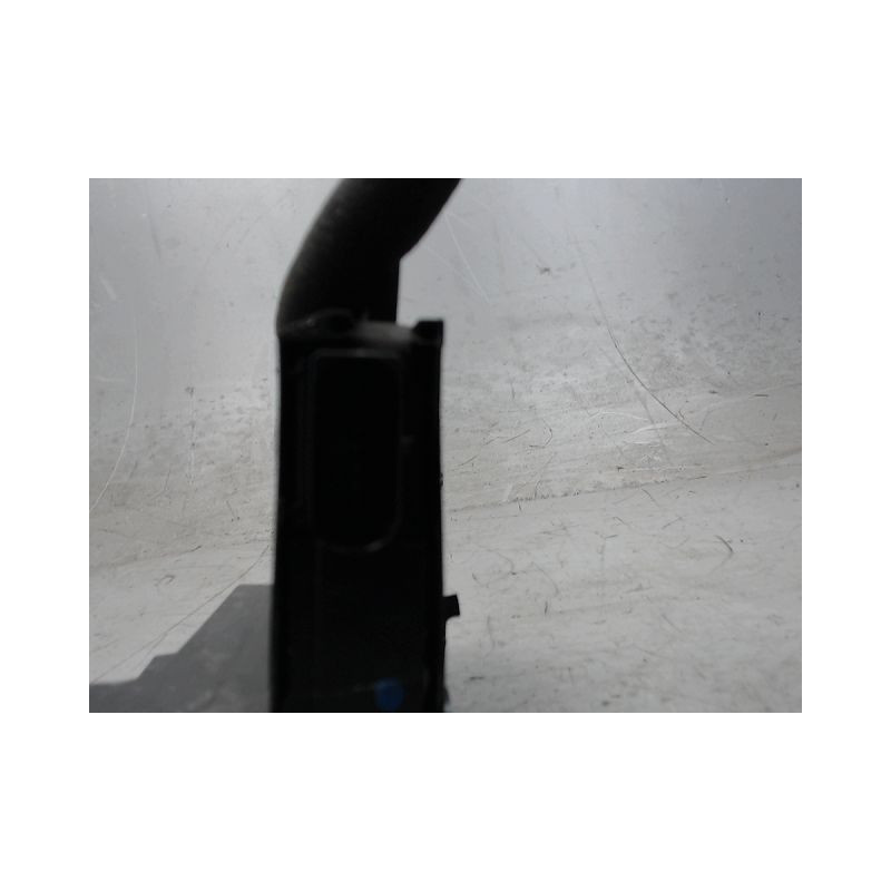 SYSTEME CONDAMNATION ARRIERE DROIT PEUGEOT 308
