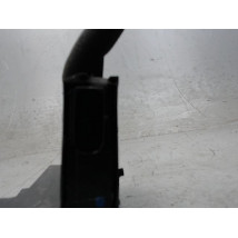 SYSTEME CONDAMNATION ARRIERE DROIT PEUGEOT 308