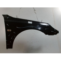 AILE AVANT DROIT SAAB 9-3