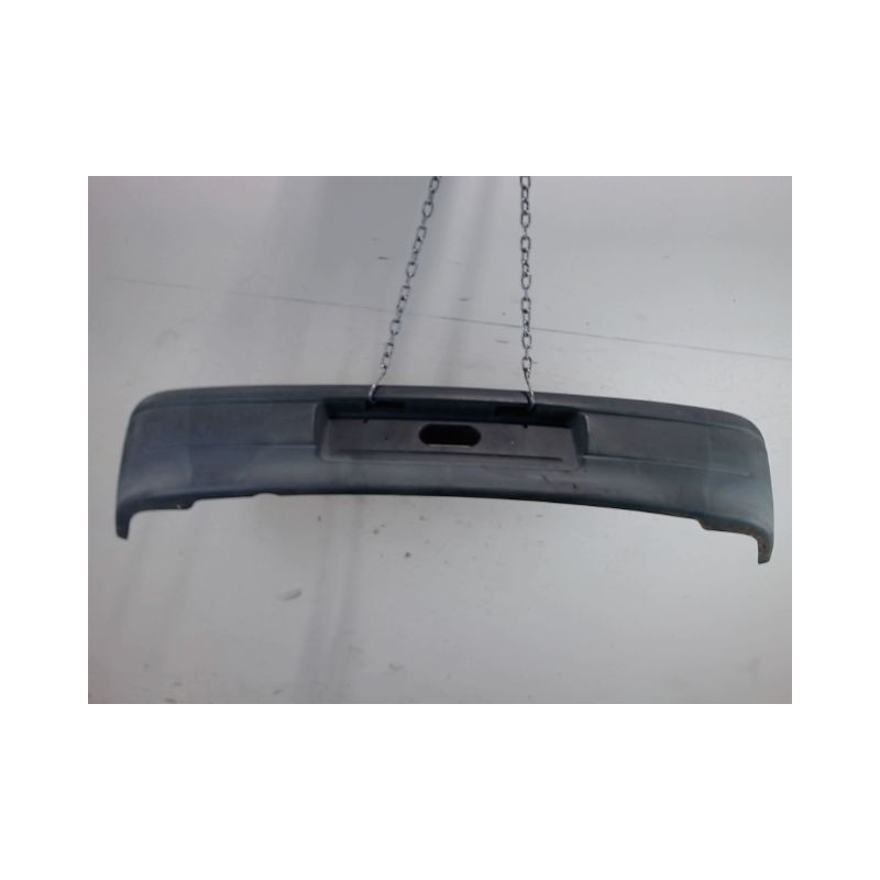 PARE-CHOC ARRIER RENAULT CLIO I PH.3 96-98