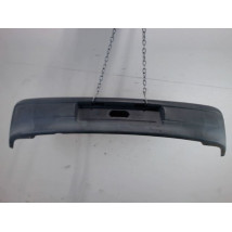 PARE-CHOC ARRIER RENAULT CLIO I PH.3 96-98