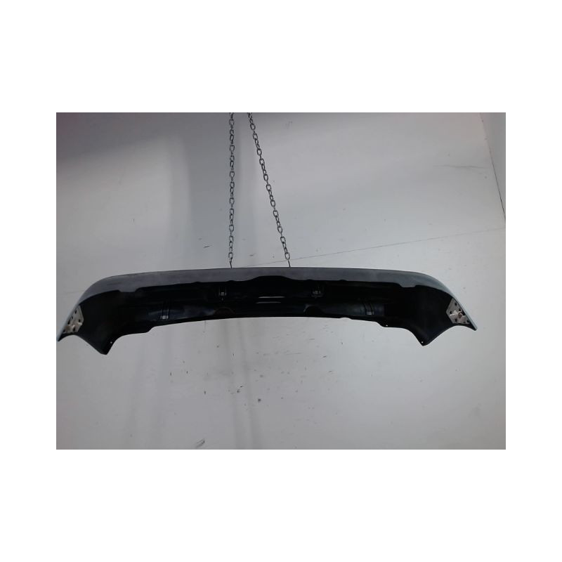 PARE-CHOC ARRIER RENAULT CLIO I PH.3 96-98