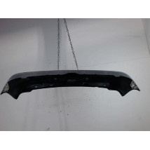 PARE-CHOC ARRIER RENAULT CLIO I PH.3 96-98