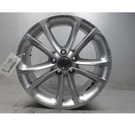 JANTE ALUMINIUM
