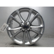 JANTE ALUMINIUM VOLKSWAGEN PASSAT