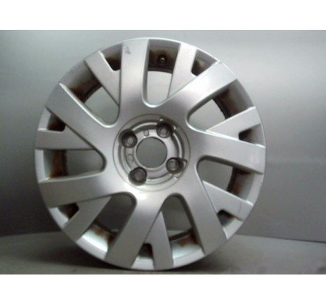 JANTE ALUMINIUM