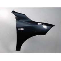 AILE AVANT DROIT RENAULT MEGANE