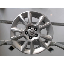 JANTE ALUMINIUM OPEL MERIVA 2006-