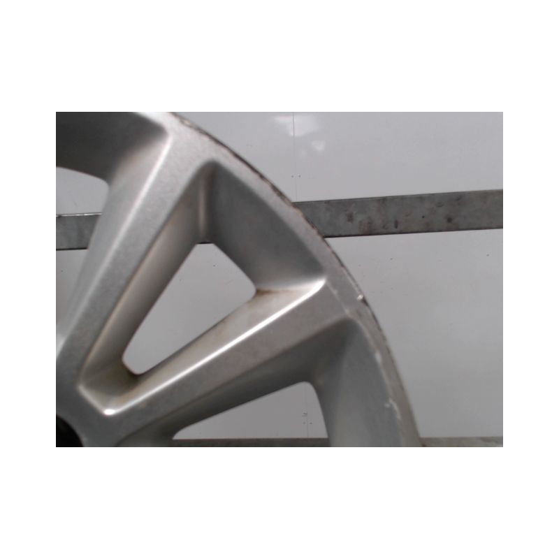 JANTE ALUMINIUM OPEL MERIVA 2006-