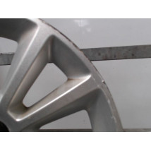 JANTE ALUMINIUM OPEL MERIVA 2006-