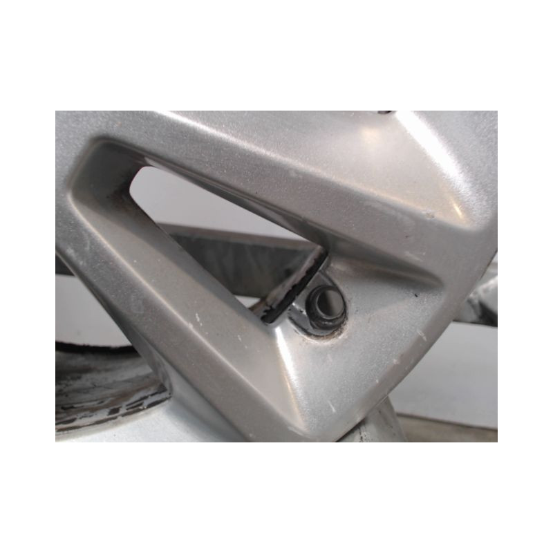 JANTE ALUMINIUM OPEL MERIVA 2006-