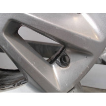 JANTE ALUMINIUM OPEL MERIVA 2006-