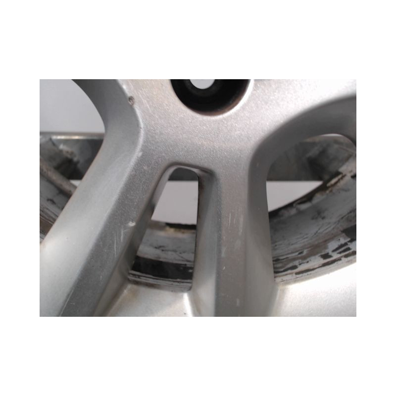JANTE ALUMINIUM OPEL MERIVA 2006-